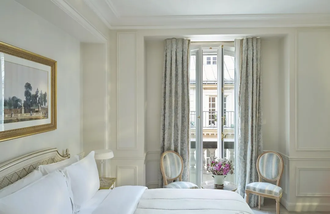 Le Meurice – Dorchester Collection-1