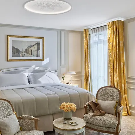 Le Meurice – Dorchester Collection-3